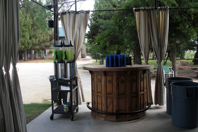 "From Beautiful Venue Gallery...See More Below"